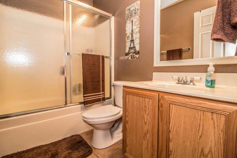 4191 S Sawmill Rd, Gilbert, AZ 85297 photo 20