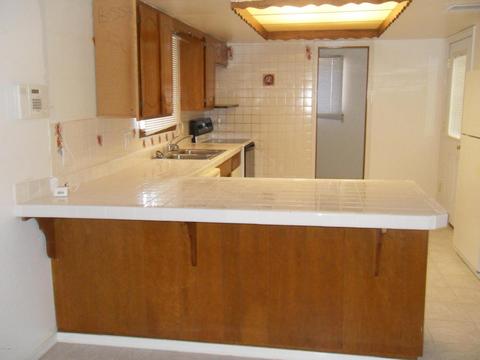 21868 E Desertaire Dr, Florence, AZ 85132 photo 8