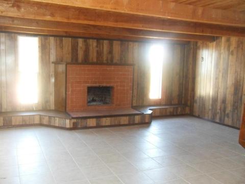 21868 E Desertaire Dr, Florence, AZ 85132 photo 13