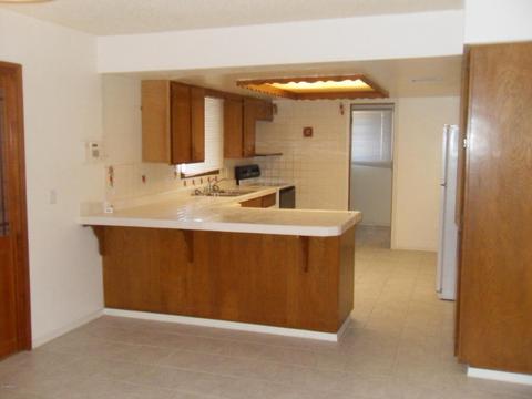 21868 E Desertaire Dr, Florence, AZ 85132 photo 6