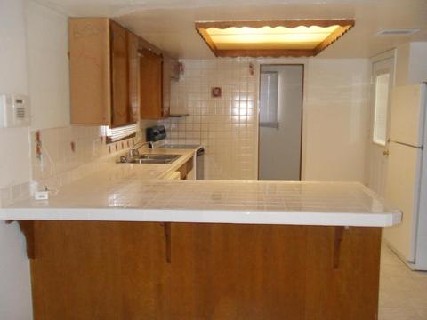 21868 E Desertaire Dr, Florence, AZ 85132 photo 7