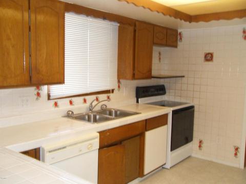 21868 E Desertaire Dr, Florence, AZ 85132 photo 9
