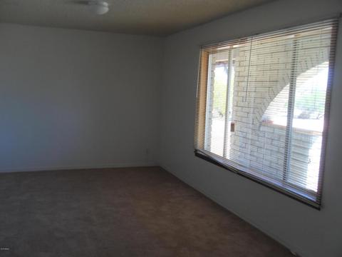 21868 E Desertaire Dr, Florence, AZ 85132 photo 11