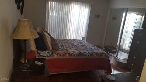 2425 E 7th St, Tempe, AZ 85288 photo 7
