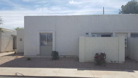 2425 E 7th St, Tempe, AZ 85288 photo 1
