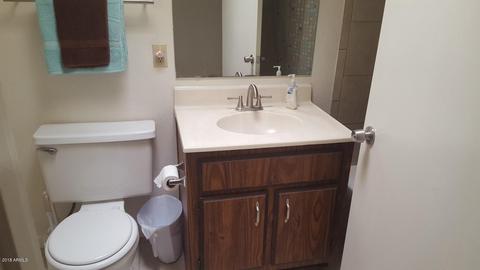 2425 E 7th St, Tempe, AZ 85288 photo 6