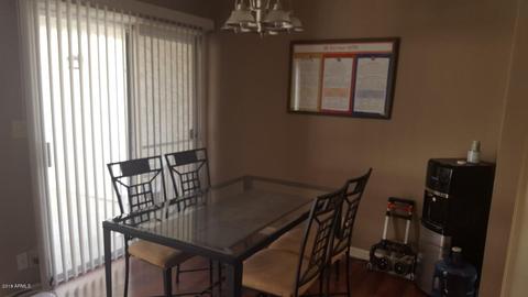 2425 E 7th St, Tempe, AZ 85288 photo 5