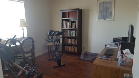 2425 E 7th St, Tempe, AZ 85288 photo 8