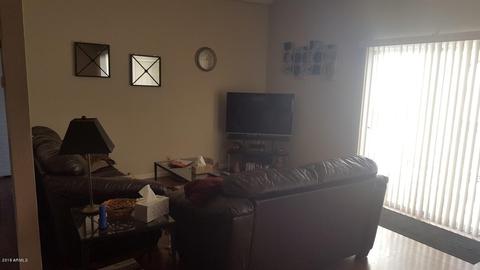 2425 E 7th St, Tempe, AZ 85288 photo 4