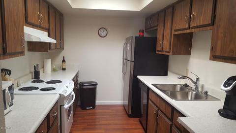 2425 E 7th St, Tempe, AZ 85288 photo 3