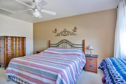 5992 E Valley View Dr, Florence, AZ 85132 photo 9