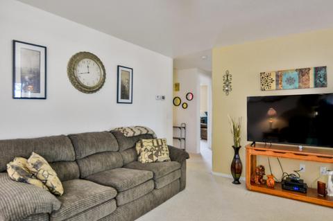 5992 E Valley View Dr, Florence, AZ 85132 photo 8