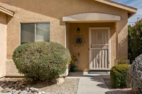 5992 E Valley View Dr, Florence, AZ 85132 photo 2