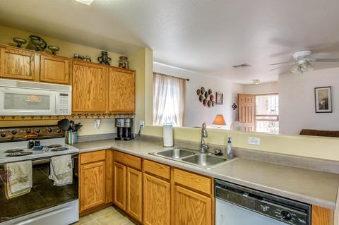 5992 E Valley View Dr, Florence, AZ 85132 photo 7