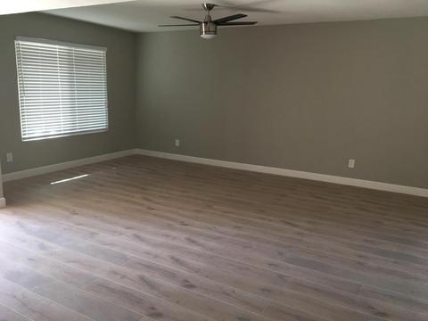 3221 W Becker Ln, Phoenix, AZ 85029 photo 9