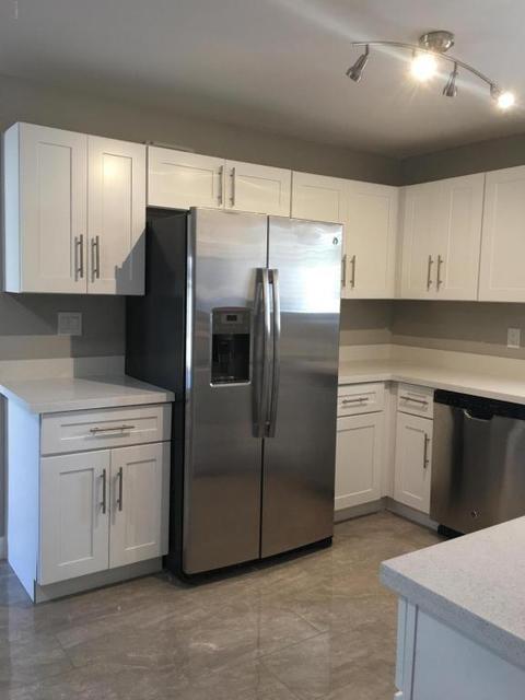 3221 W Becker Ln, Phoenix, AZ 85029 photo 3