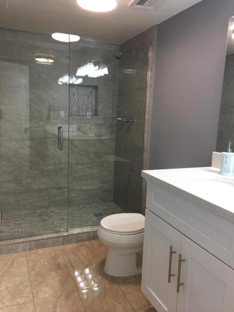 3221 W Becker Ln, Phoenix, AZ 85029 photo 19
