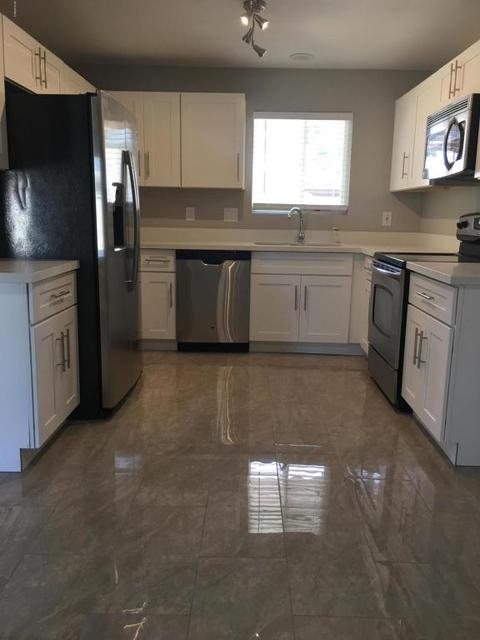 3221 W Becker Ln, Phoenix, AZ 85029 photo 2