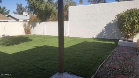 3221 W Becker Ln, Phoenix, AZ 85029 photo 22