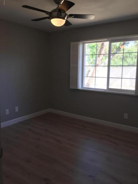 3221 W Becker Ln, Phoenix, AZ 85029 photo 12