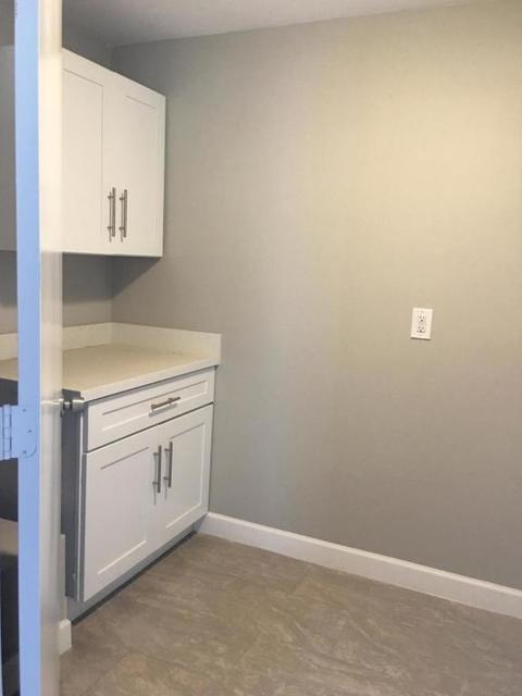 3221 W Becker Ln, Phoenix, AZ 85029 photo 18