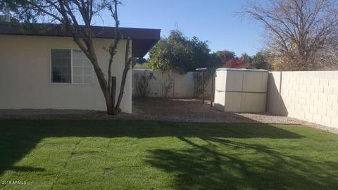 3221 W Becker Ln, Phoenix, AZ 85029 photo 23