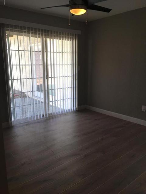 3221 W Becker Ln, Phoenix, AZ 85029 photo 11