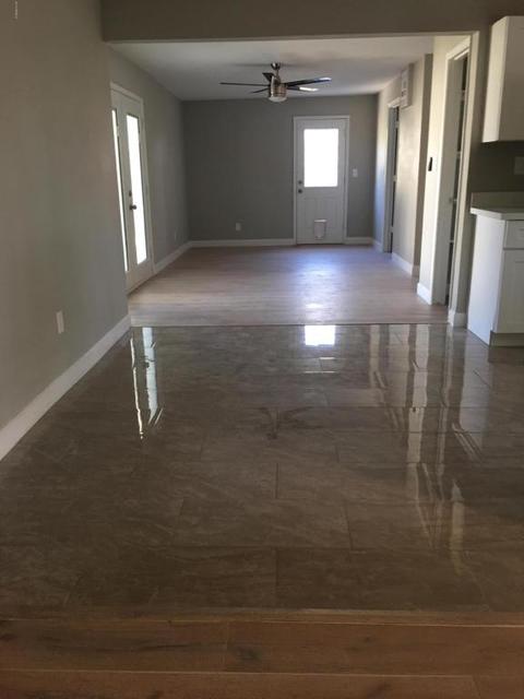3221 W Becker Ln, Phoenix, AZ 85029 photo 6