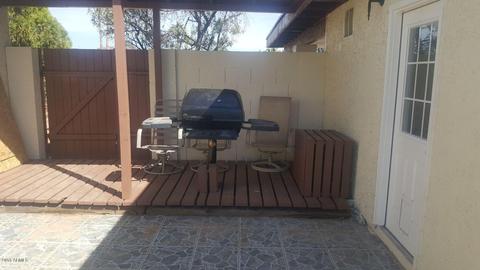 3221 W Becker Ln, Phoenix, AZ 85029 photo 26