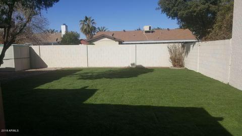 3221 W Becker Ln, Phoenix, AZ 85029 photo 25