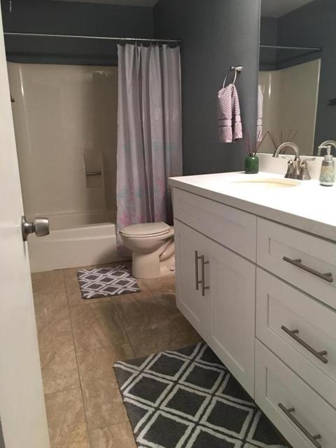 3221 W Becker Ln, Phoenix, AZ 85029 photo 13