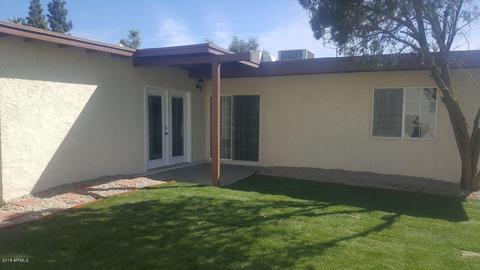 3221 W Becker Ln, Phoenix, AZ 85029 photo 21