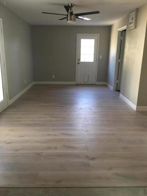 3221 W Becker Ln, Phoenix, AZ 85029 photo 7