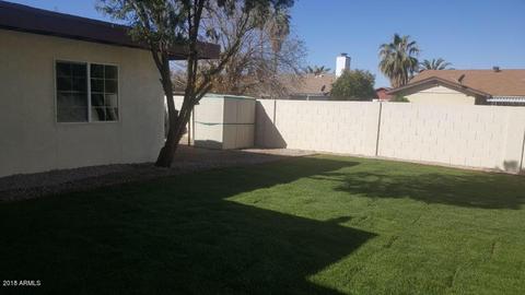 3221 W Becker Ln, Phoenix, AZ 85029 photo 24
