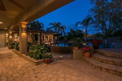 3754 E Nance Cir, Mesa, AZ 85215 photo 56