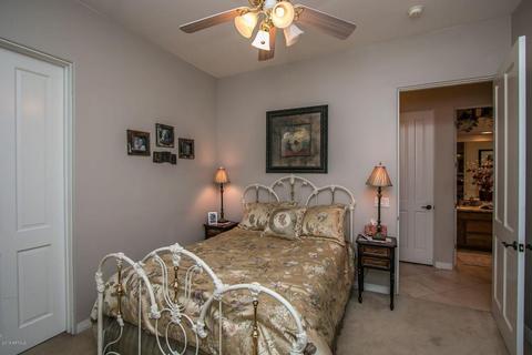 3754 E Nance Cir, Mesa, AZ 85215 photo 28