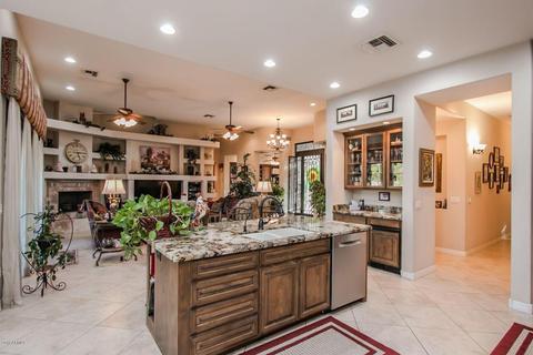 3754 E Nance Cir, Mesa, AZ 85215 photo 37