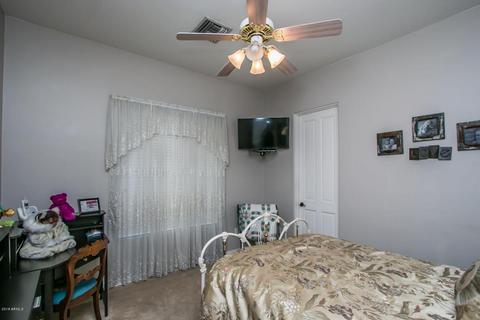 3754 E Nance Cir, Mesa, AZ 85215 photo 27