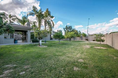 3754 E Nance Cir, Mesa, AZ 85215 photo 10