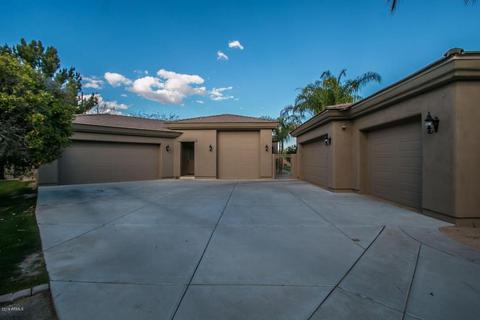 3754 E Nance Cir, Mesa, AZ 85215 photo 12