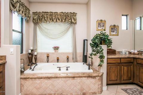 3754 E Nance Cir, Mesa, AZ 85215 photo 17