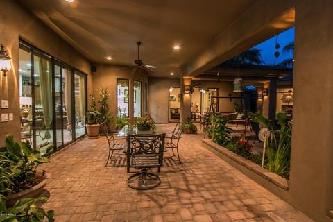 3754 E Nance Cir, Mesa, AZ 85215 photo 55