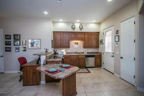 3754 E Nance Cir, Mesa, AZ 85215 photo 43