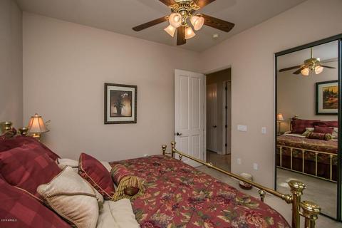 3754 E Nance Cir, Mesa, AZ 85215 photo 25