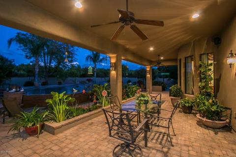 3754 E Nance Cir, Mesa, AZ 85215 photo 54