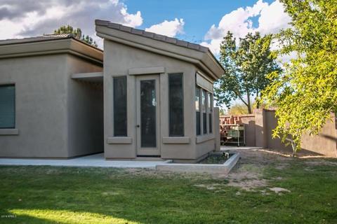 3754 E Nance Cir, Mesa, AZ 85215 photo 42