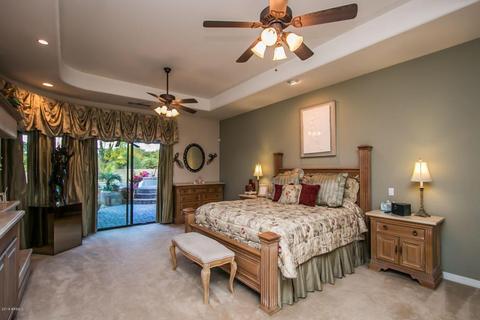 3754 E Nance Cir, Mesa, AZ 85215 photo 14