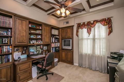 3754 E Nance Cir, Mesa, AZ 85215 photo 22