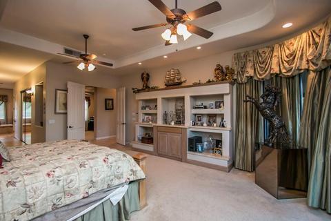3754 E Nance Cir, Mesa, AZ 85215 photo 16