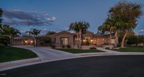 3754 E Nance Cir, Mesa, AZ 85215 photo 51